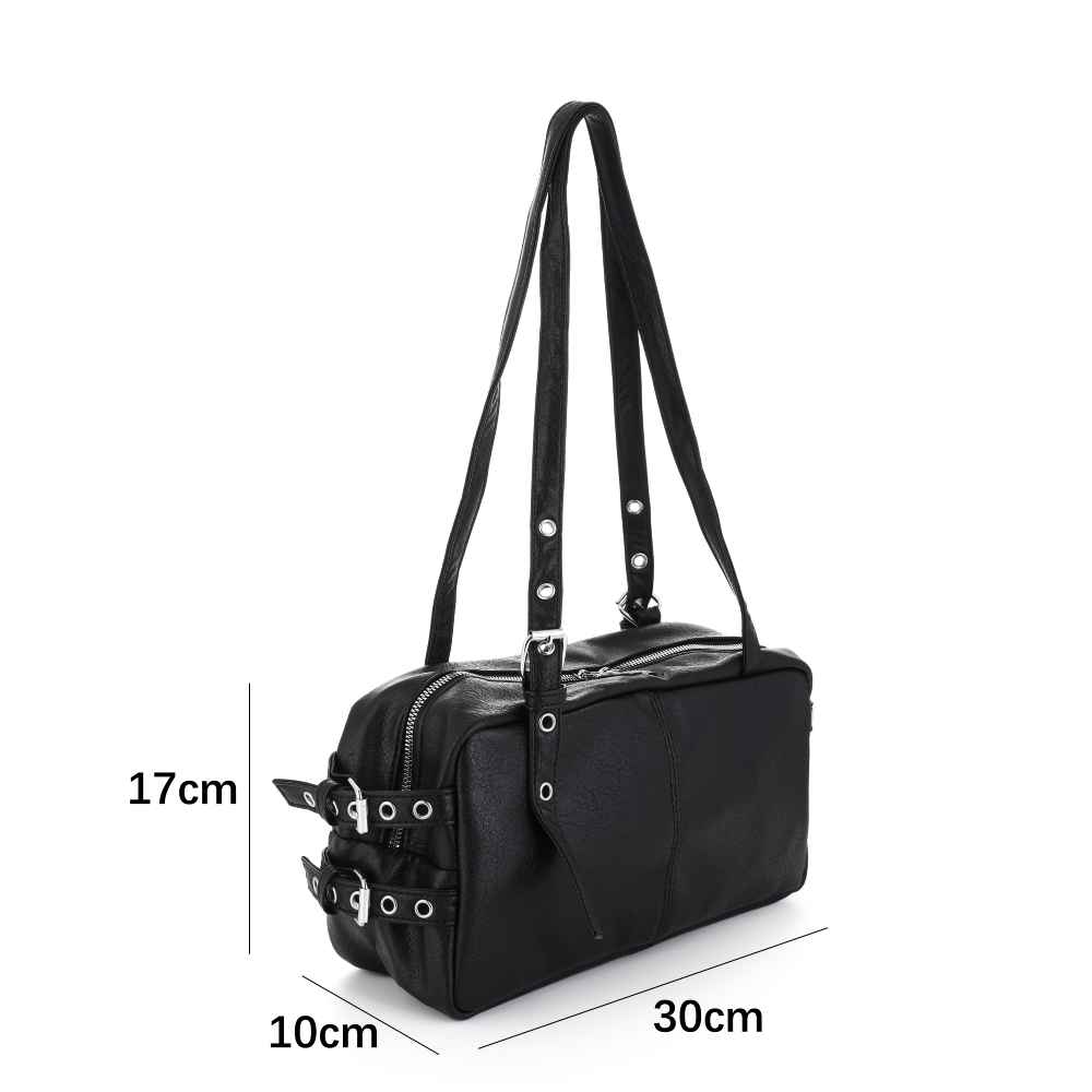 SunsettasBG952Zwart__2