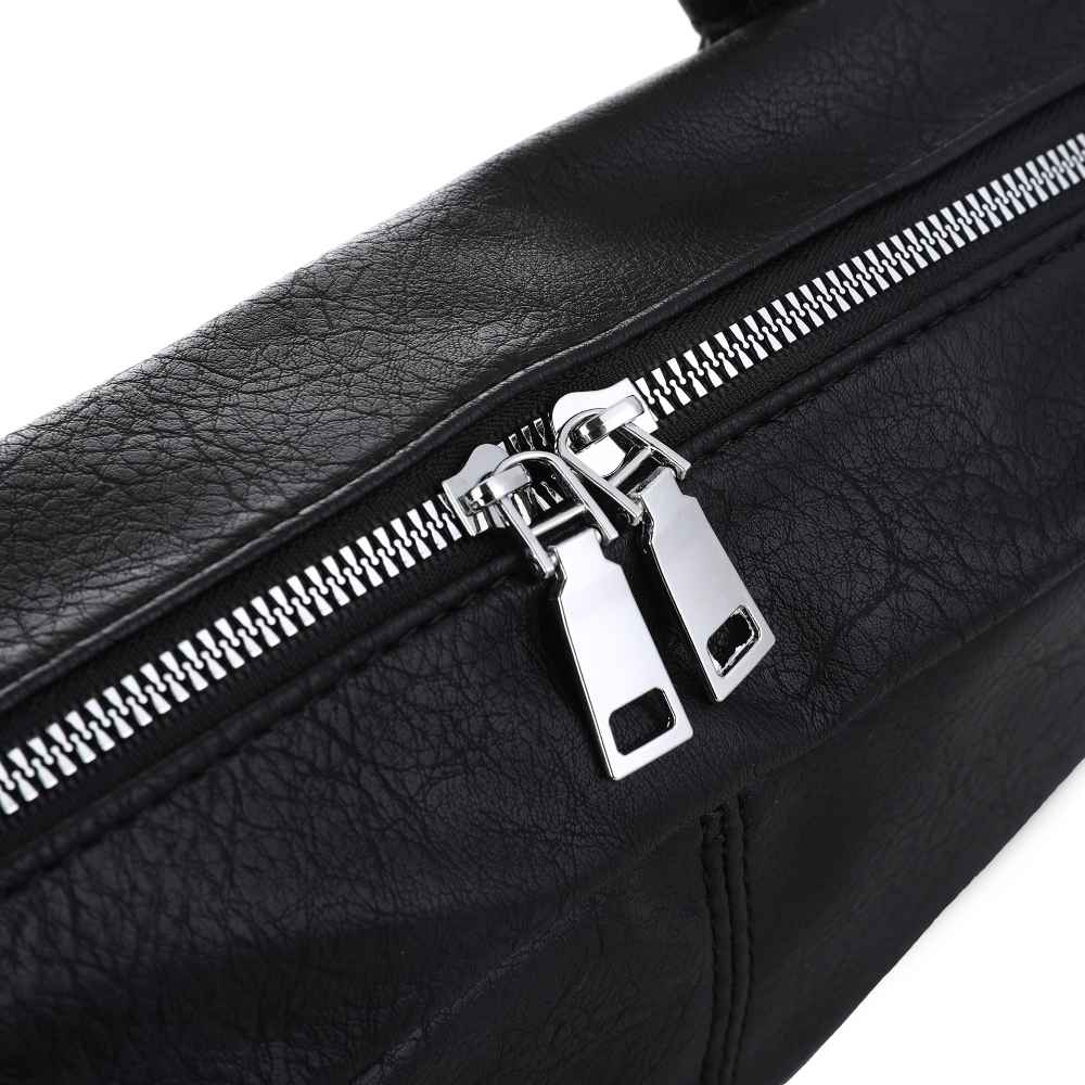 SunsettasBG952Zwart__4