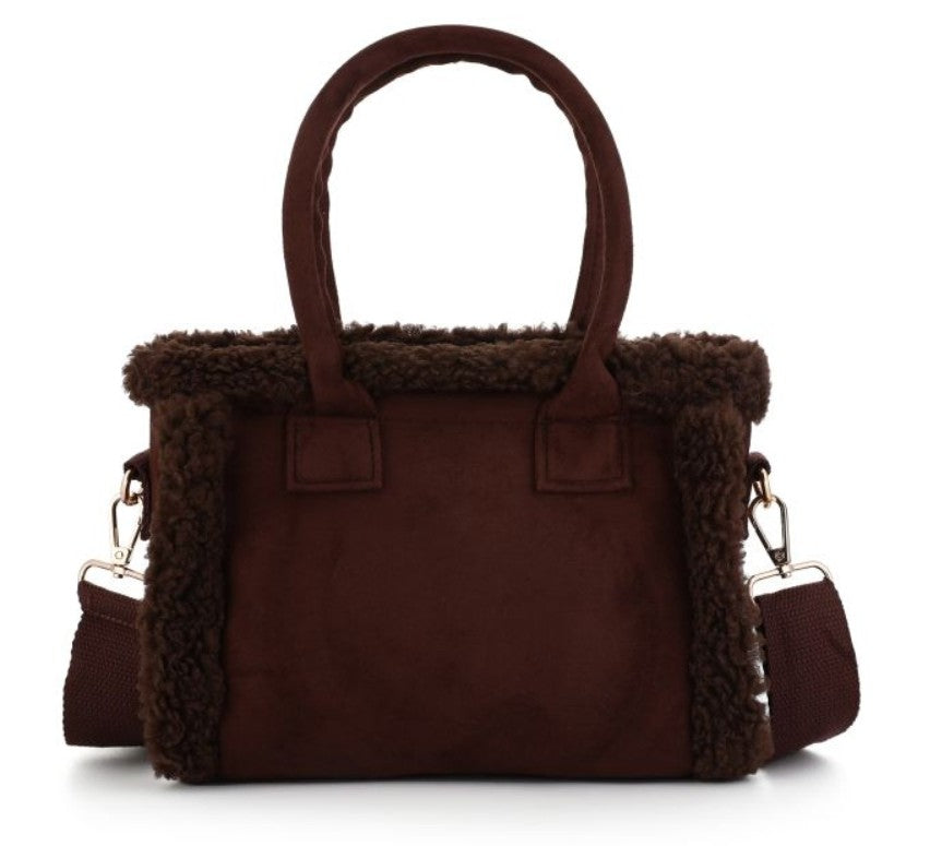 SunsettasBG962Koffie__1