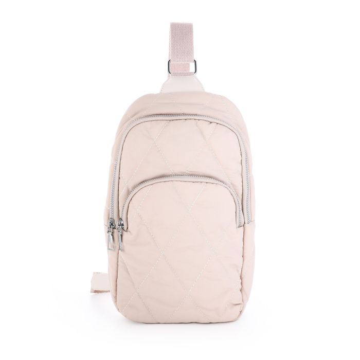 SunsettasjeBG888Beige__1