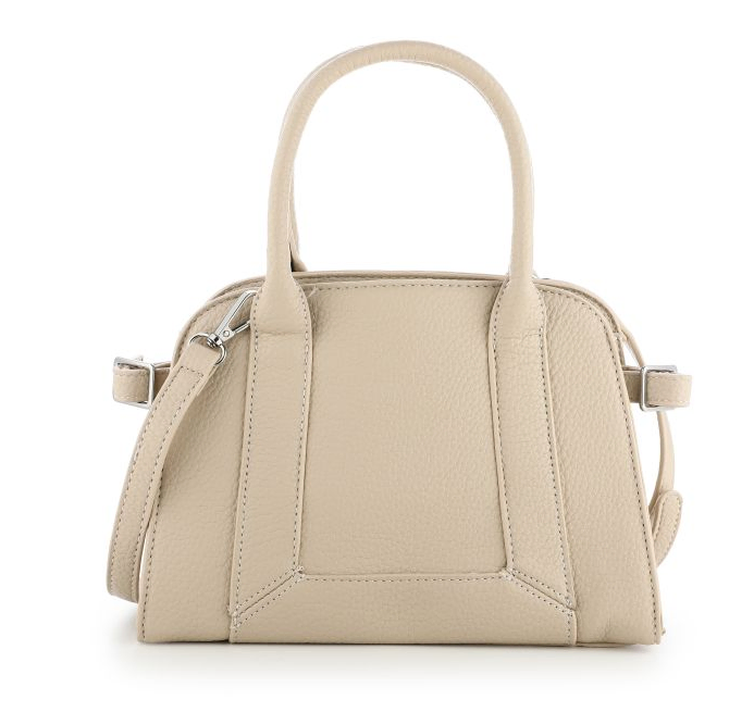 SunsettasjeBG973Beige__1