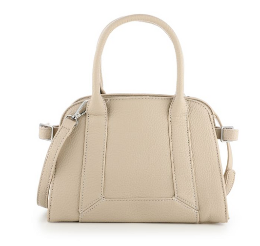 SunsettasjeBG973Beige__1