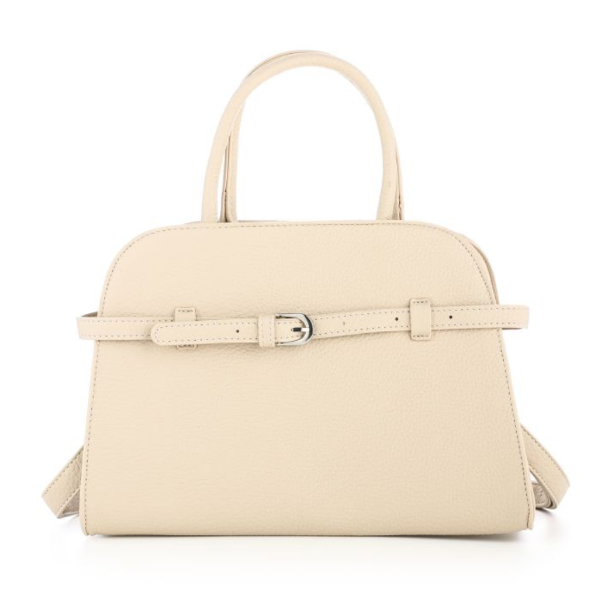 SunsettasjeBG974-BEIGE__1