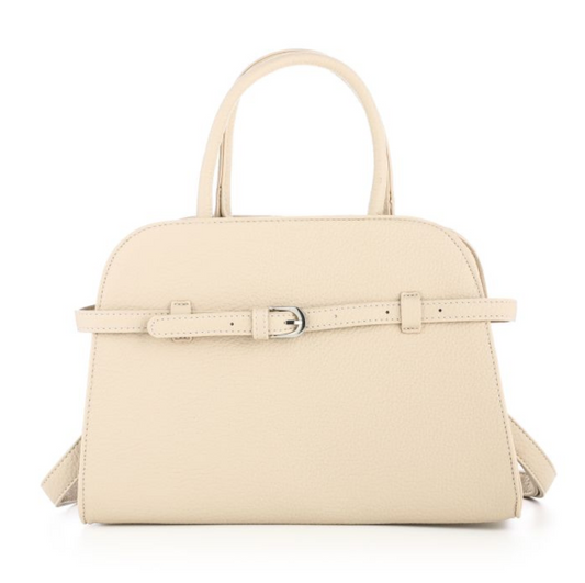 SunsettasjeBG974-BEIGE__1