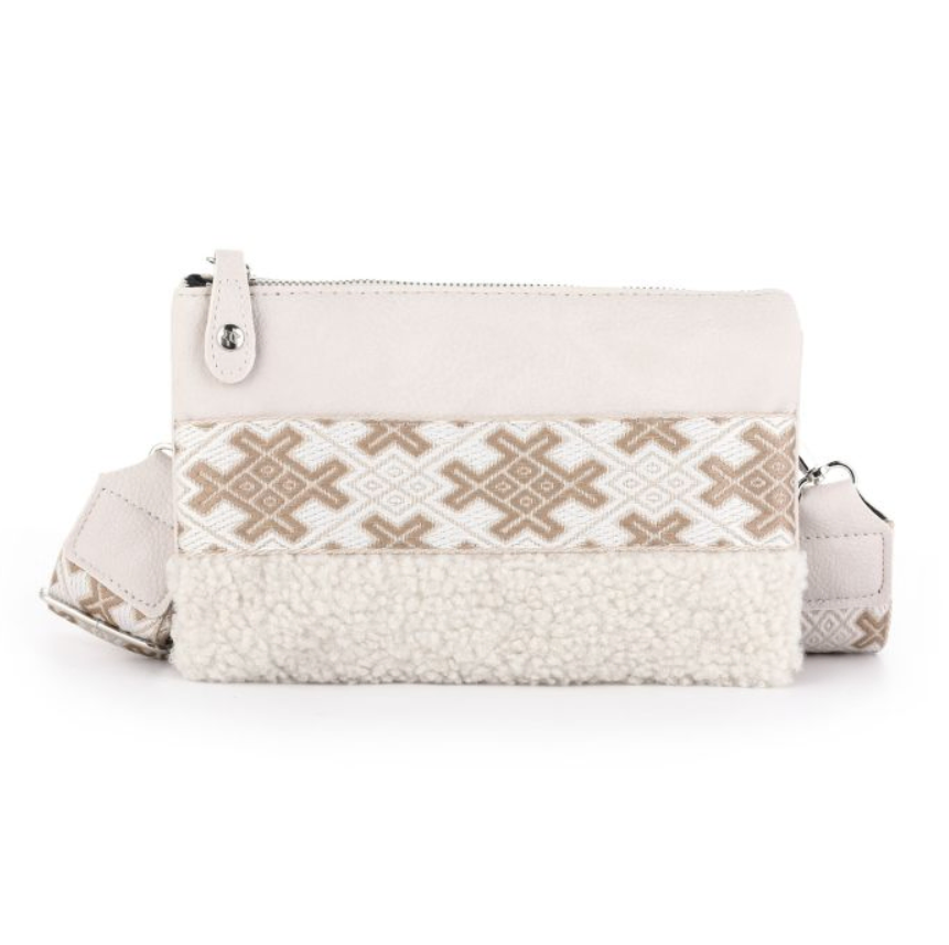 Sunsettasjebg803Beige__1