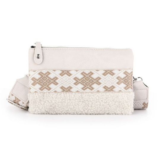 Sunsettasjebg803Beige__1