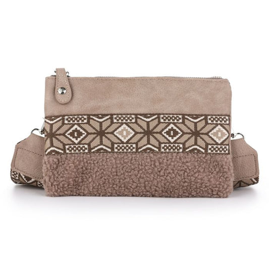 Sunsettasjebg803Taupe__1
