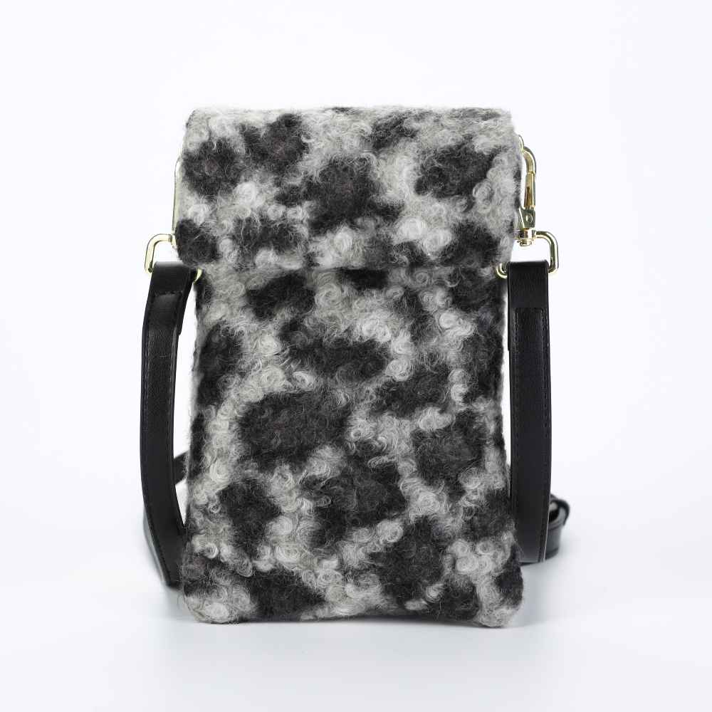 SunsettelefoontasjeBG771grijs__1