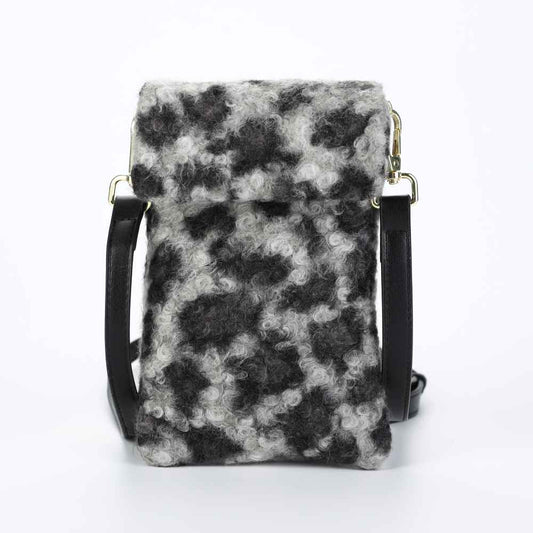 SunsettelefoontasjeBG771grijs__1