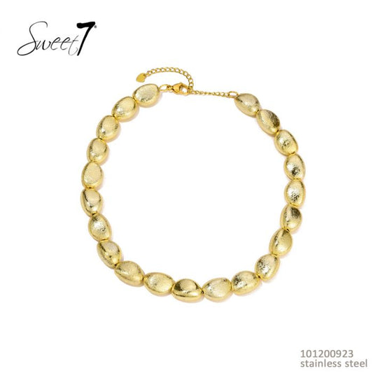 Sweet 7 ketting 101200923
