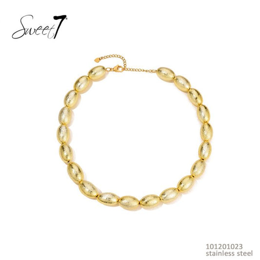 Sweet 7 ketting 101201023