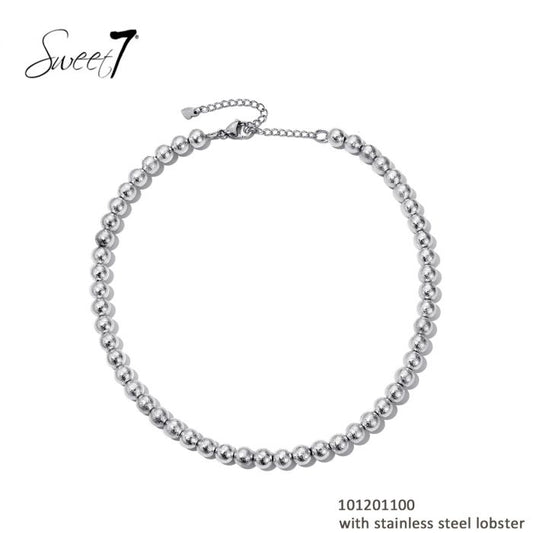 Sweet 7 ketting 101201100