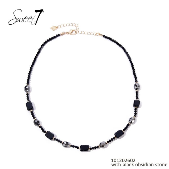 Sweet7ketting101202602__1