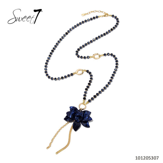Sweet 7 ketting