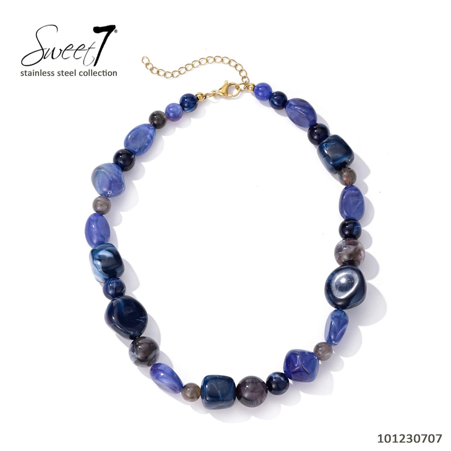 Sweet7ketting101209122__1