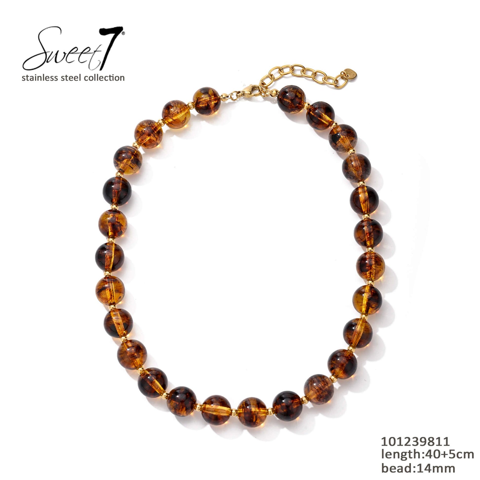 Sweet7ketting101230707__1