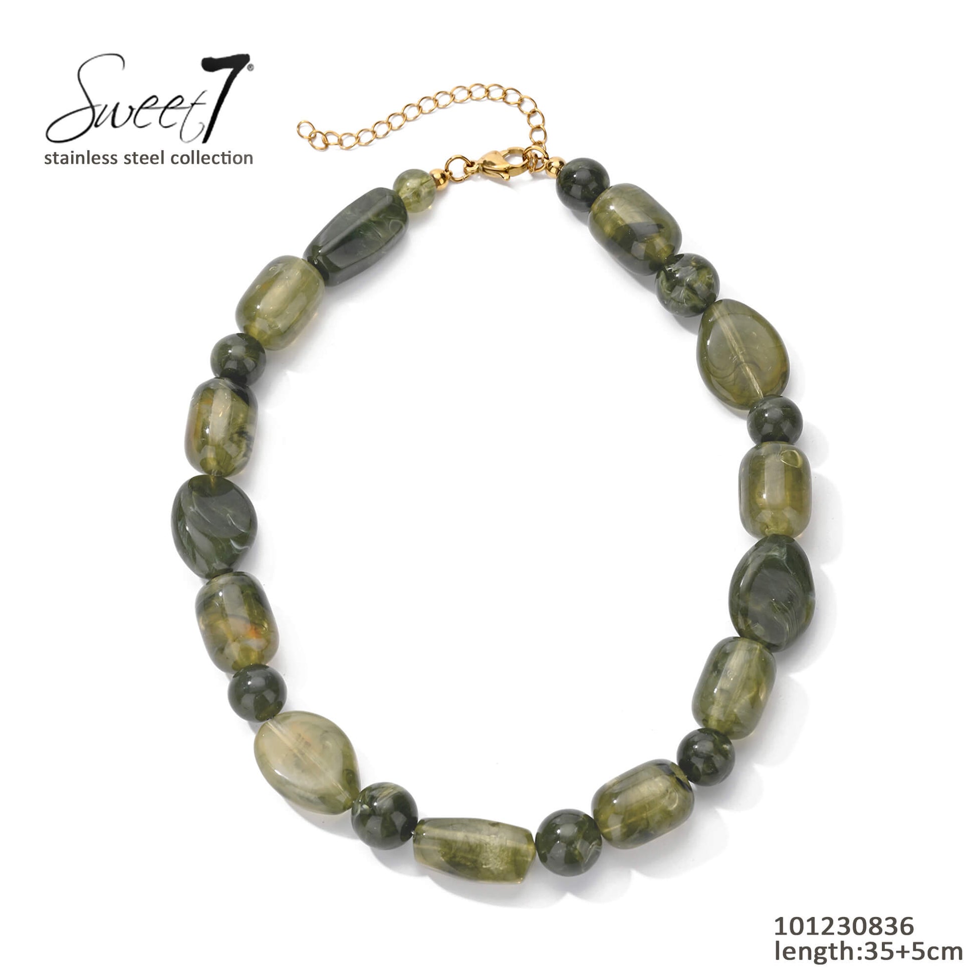 Sweet7ketting101230802__1
