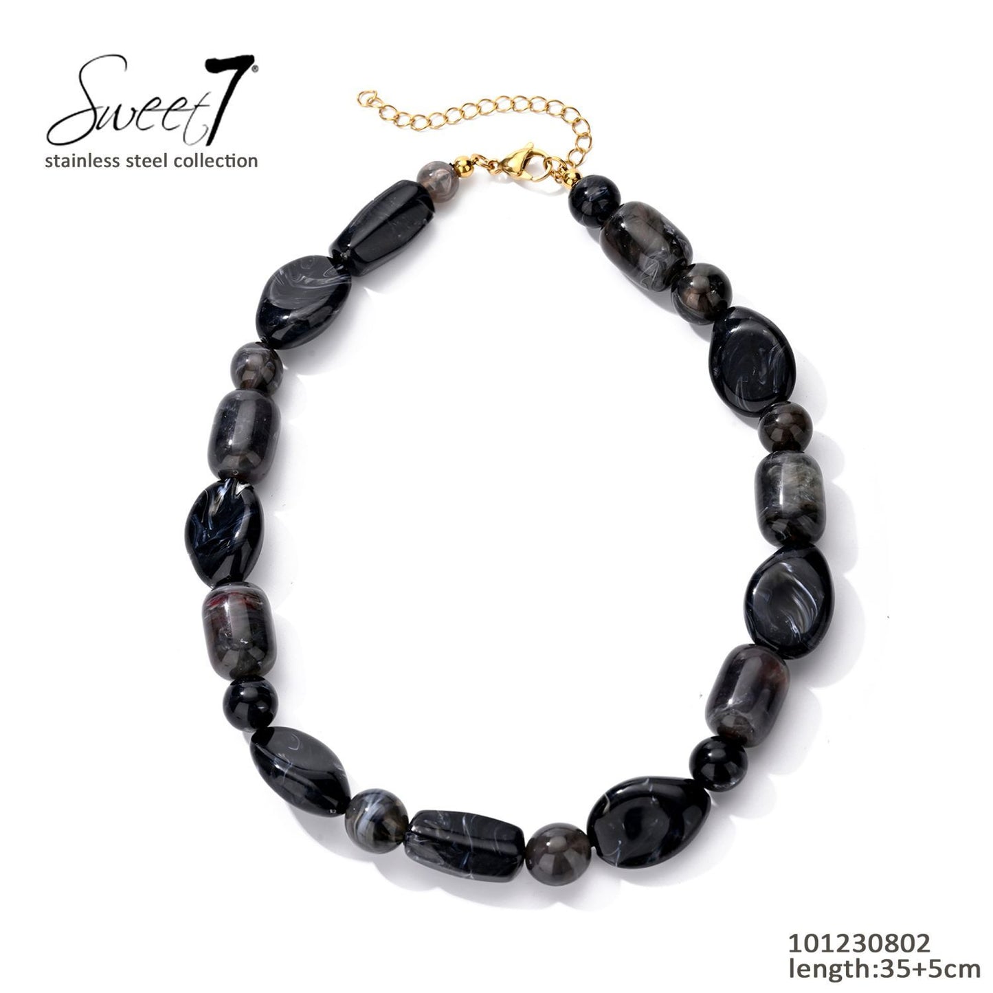 Sweet7ketting101230811__1
