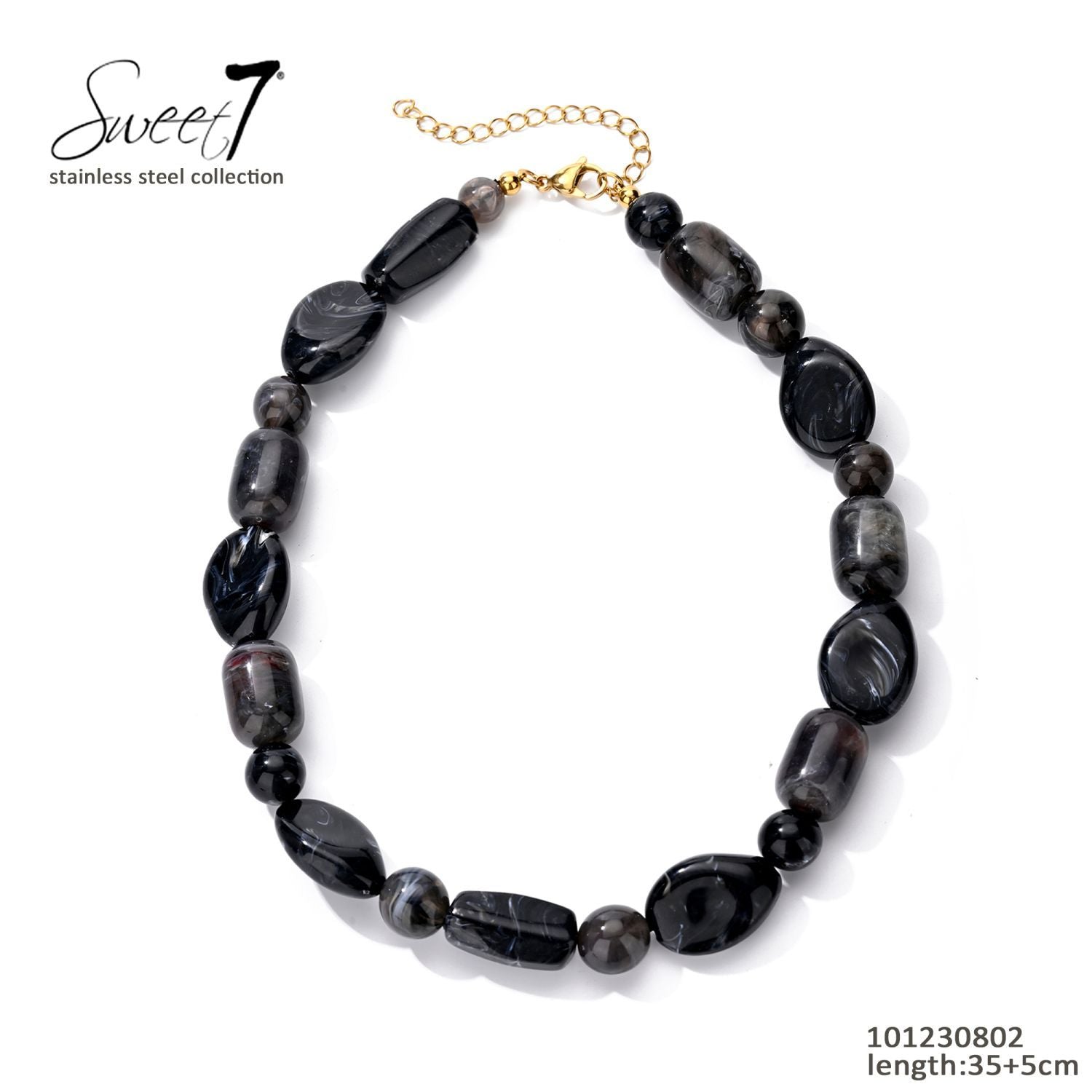 Sweet7ketting101230811__1