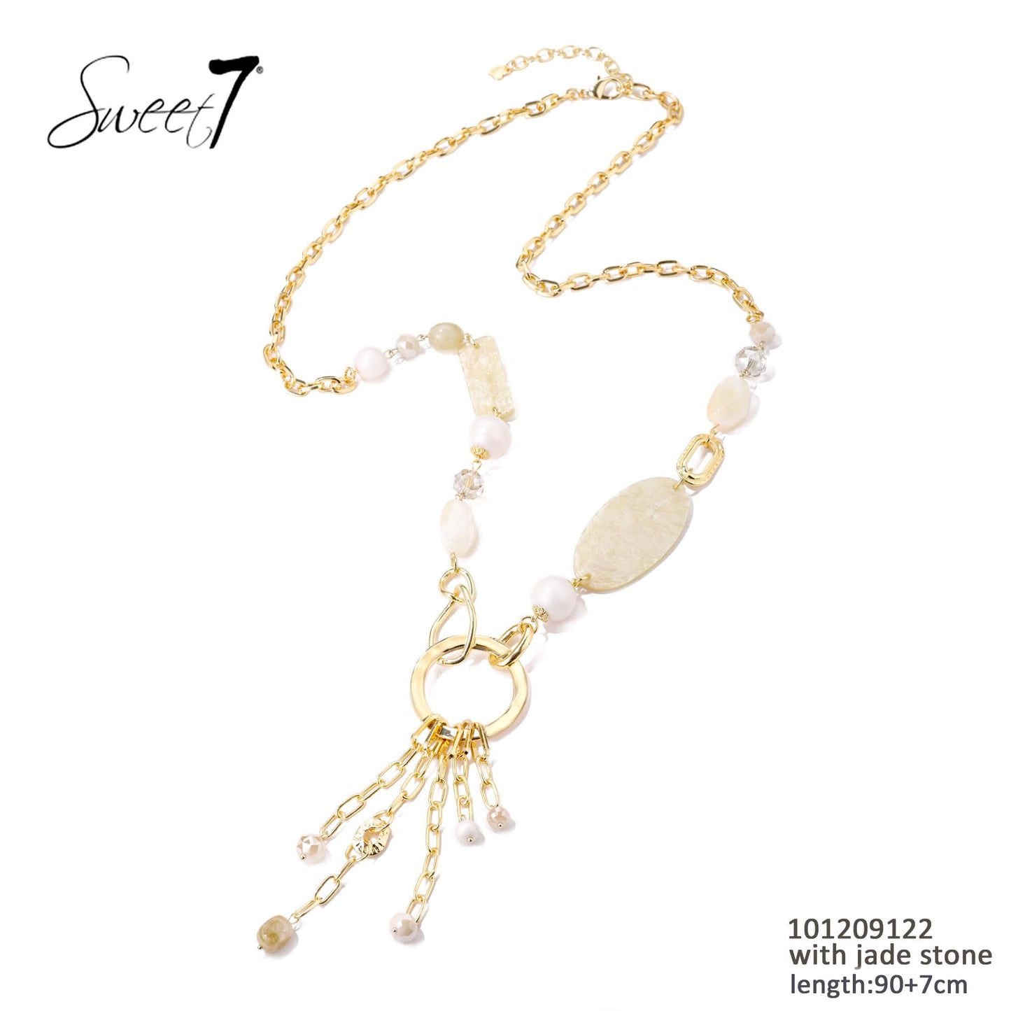 Sweet7ketting101230813__1