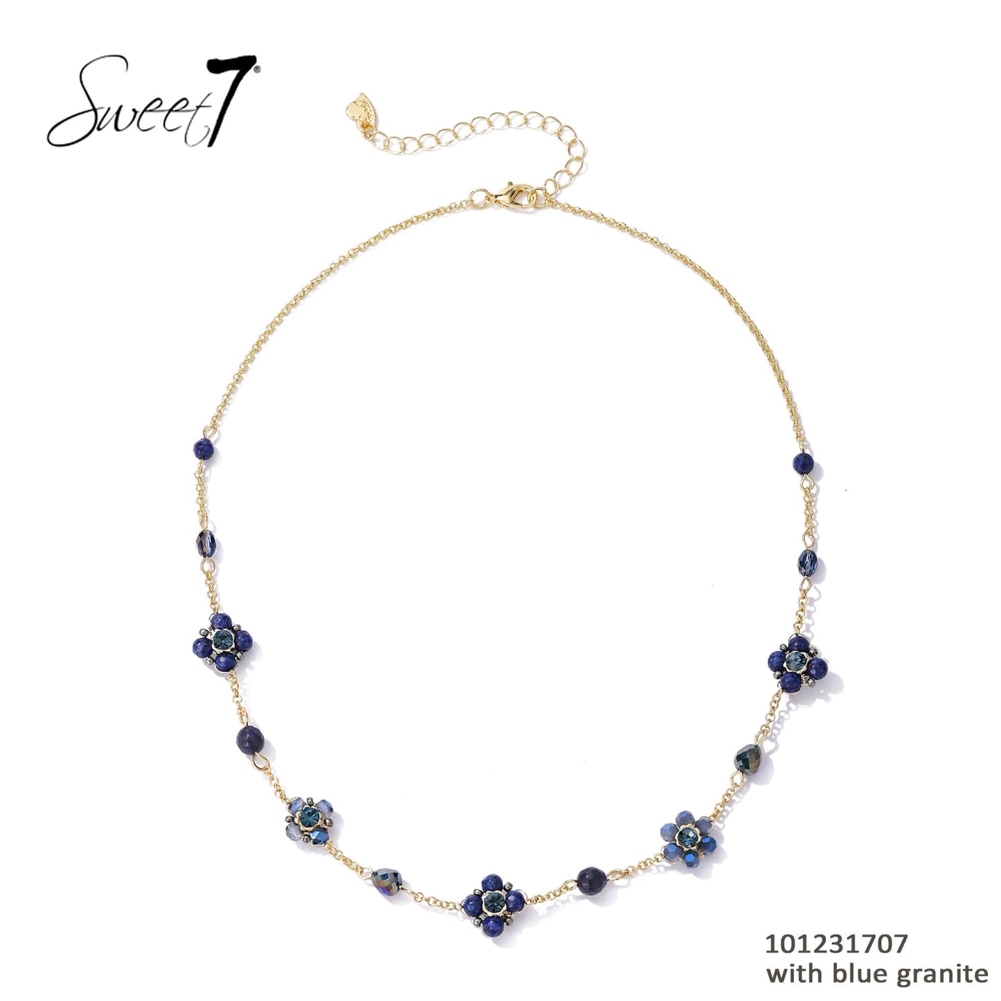 Sweet7ketting101231707__1