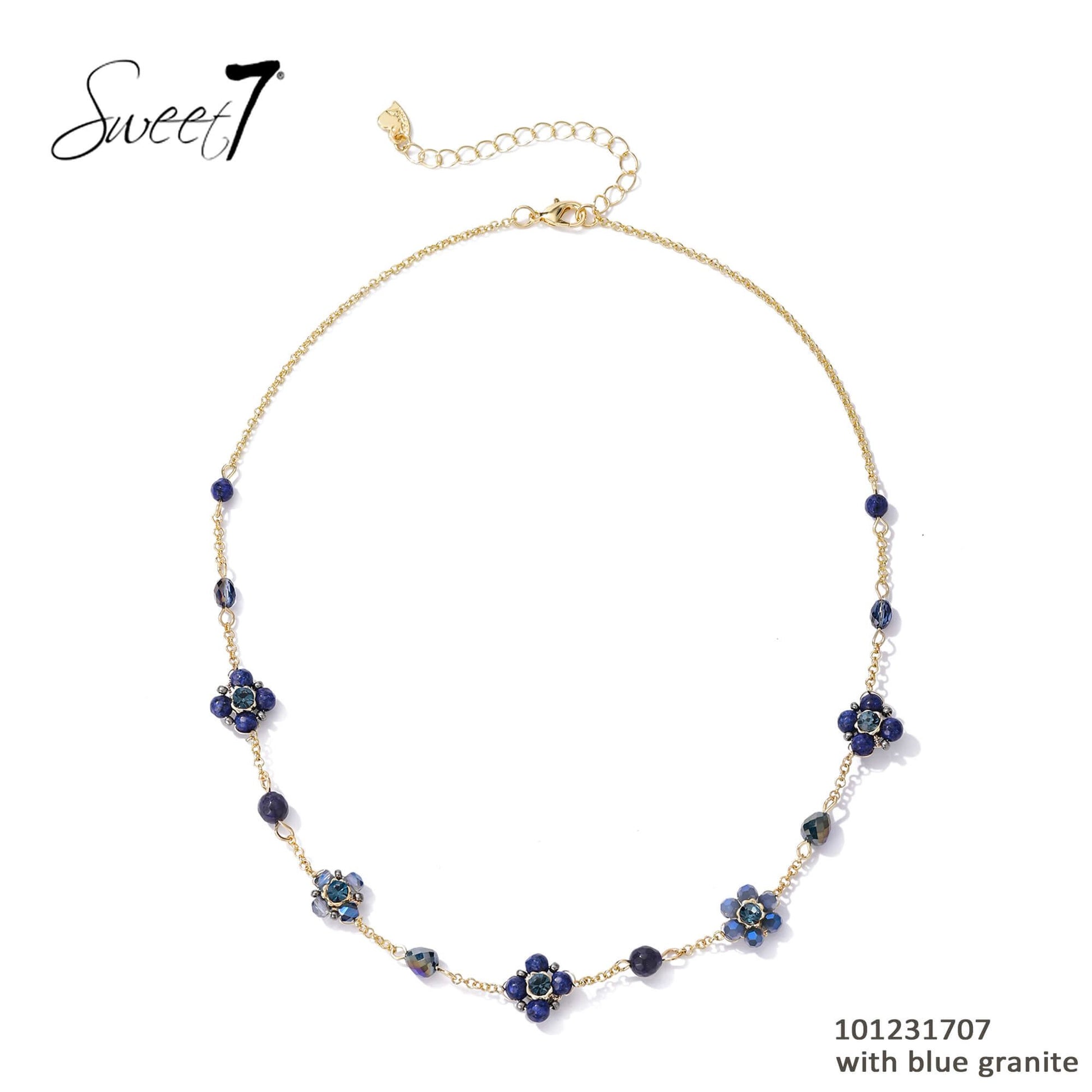 Sweet7ketting101231707__1