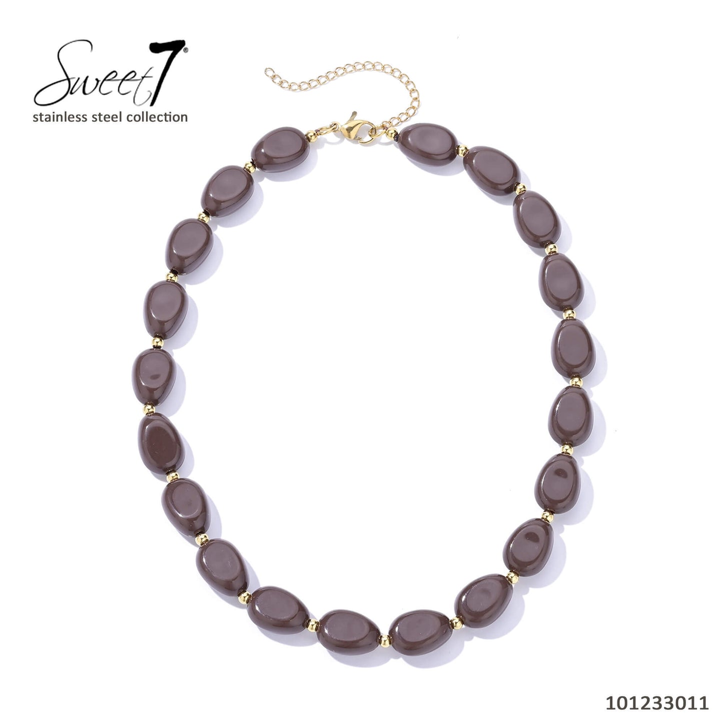 Sweet7ketting101233011__1