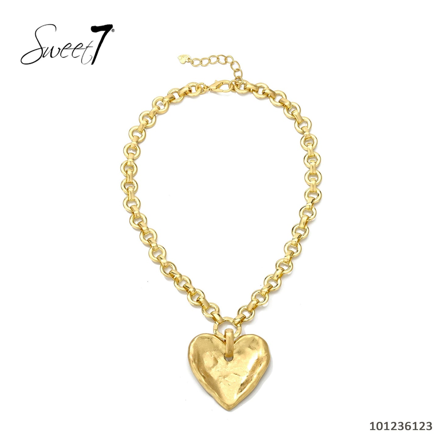 Sweet7ketting101236123__1