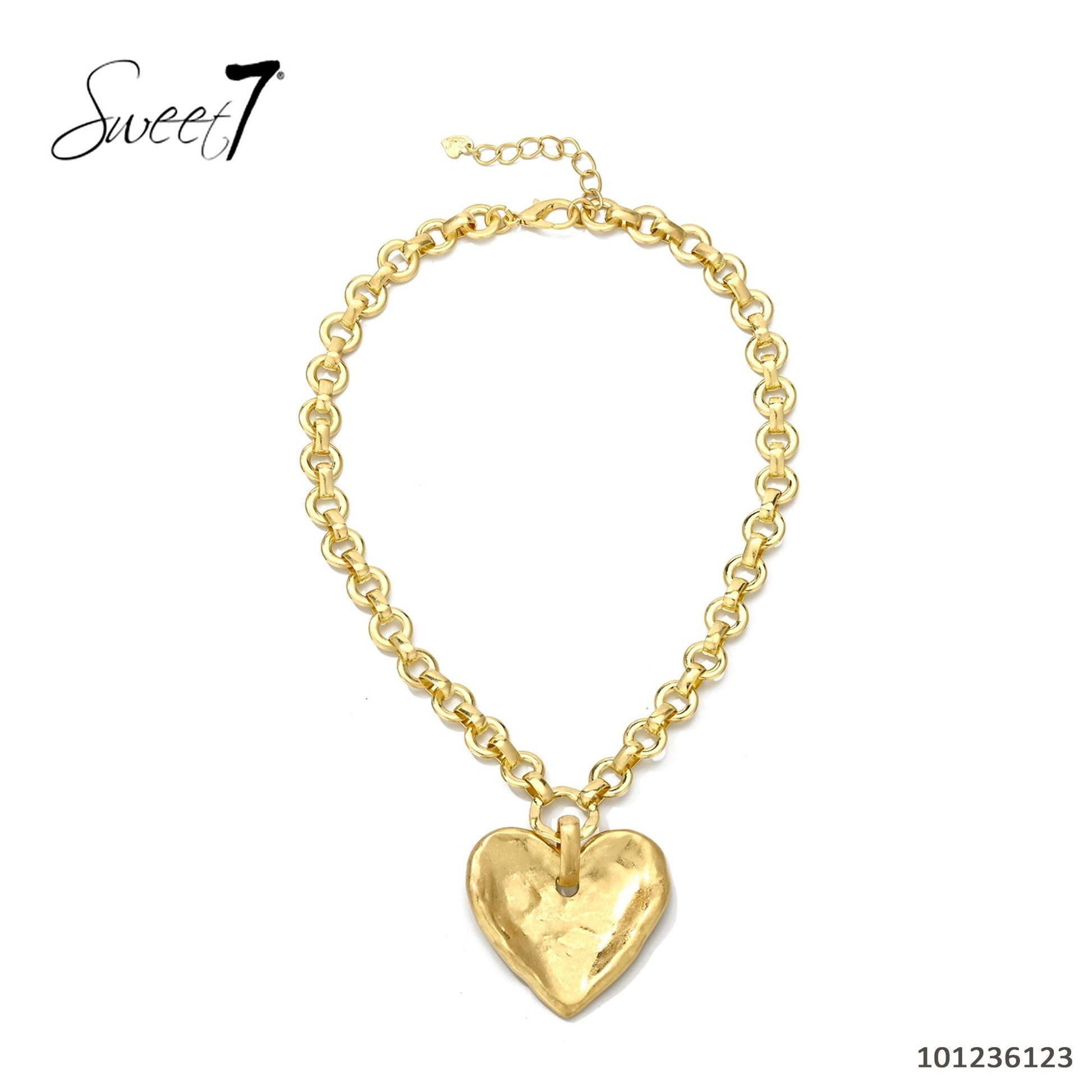 Sweet7ketting101236123__1