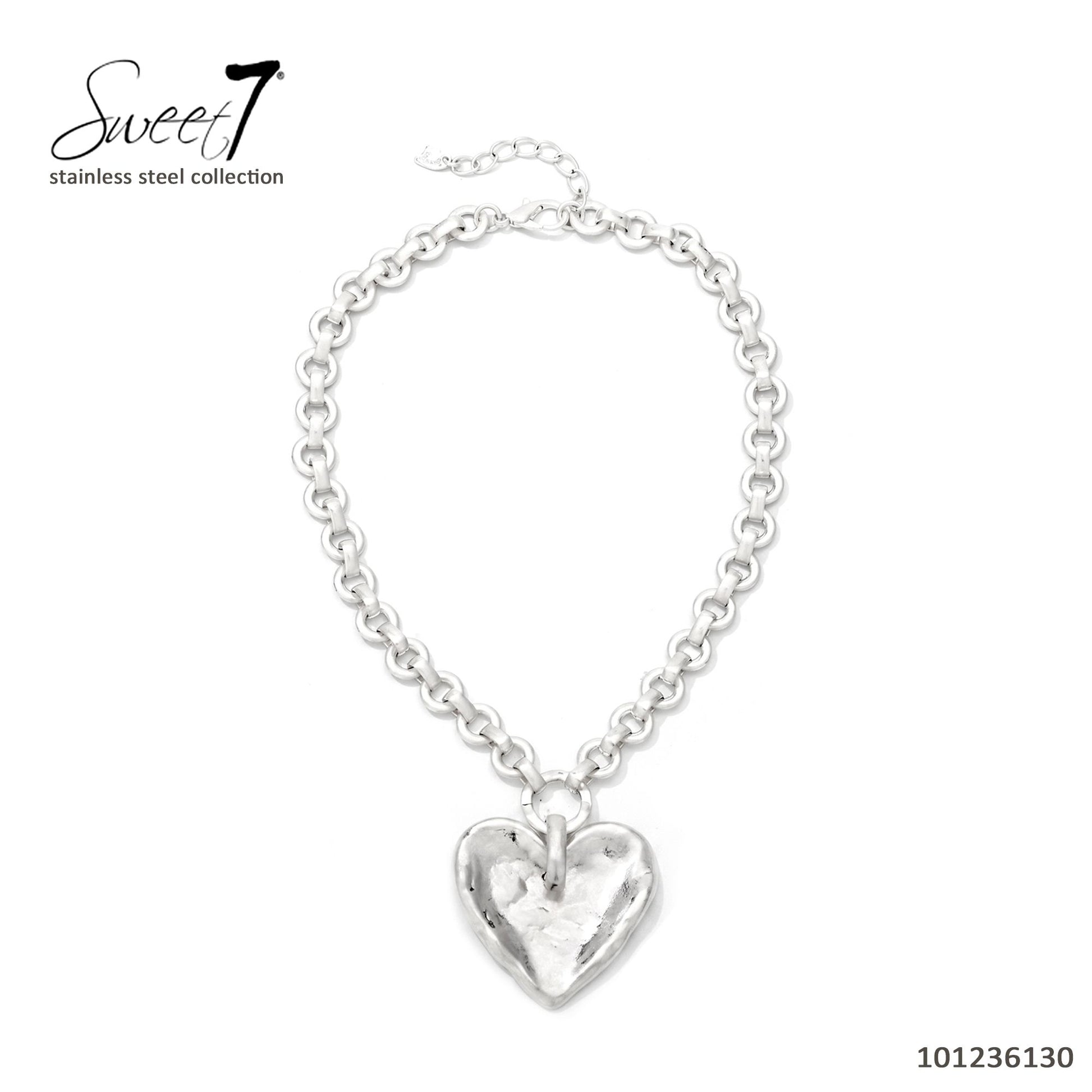 Sweet7ketting101236130__1