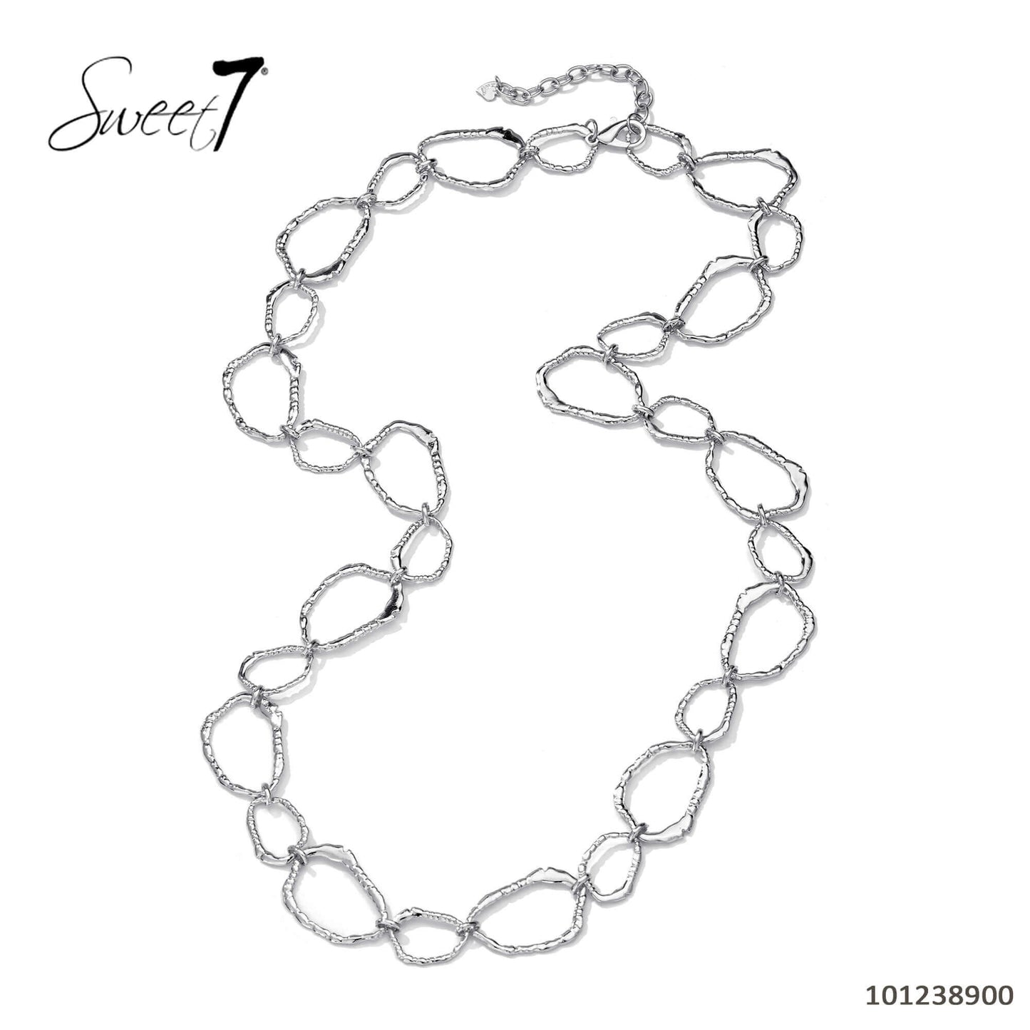 Sweet7ketting101238800__1