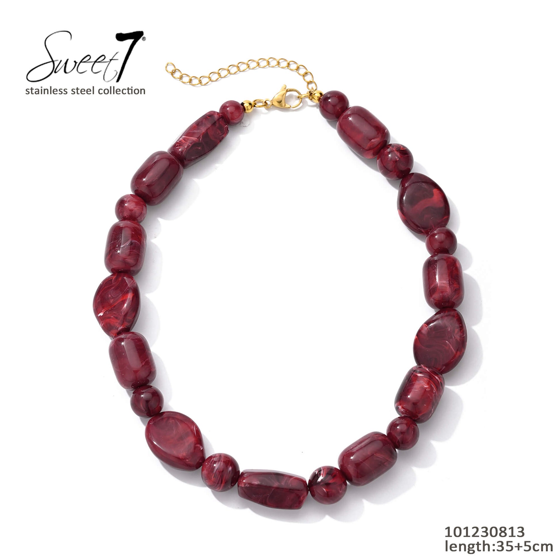 Sweet7ketting101239811__1