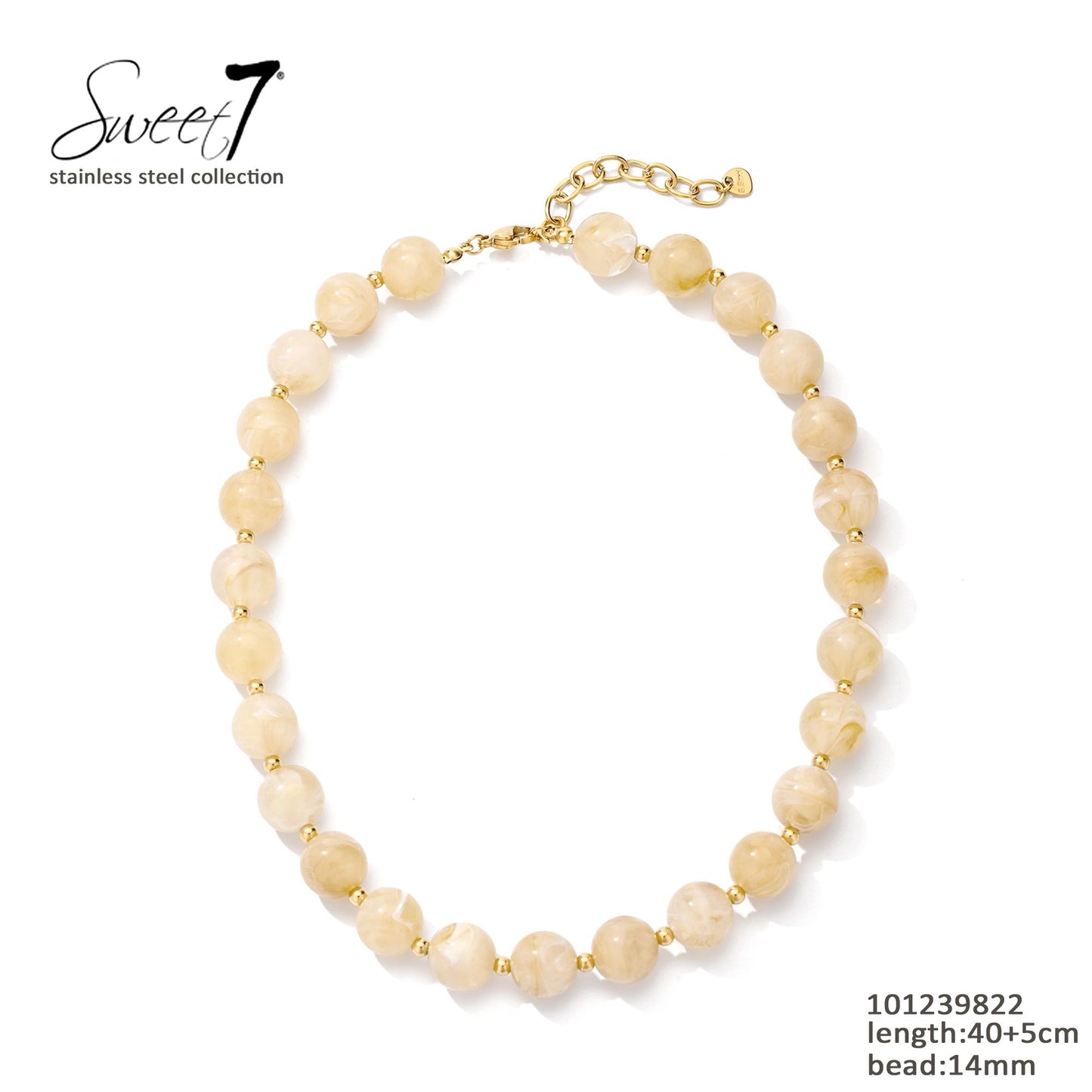 Sweet7ketting101239822__1