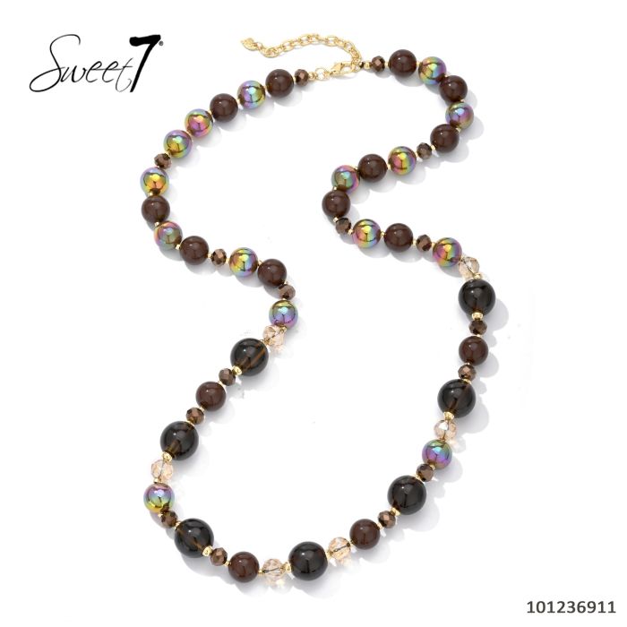 Sweet7langekettig101236911__1