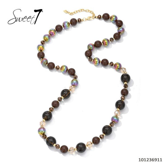 Sweet7langekettig101236911__1