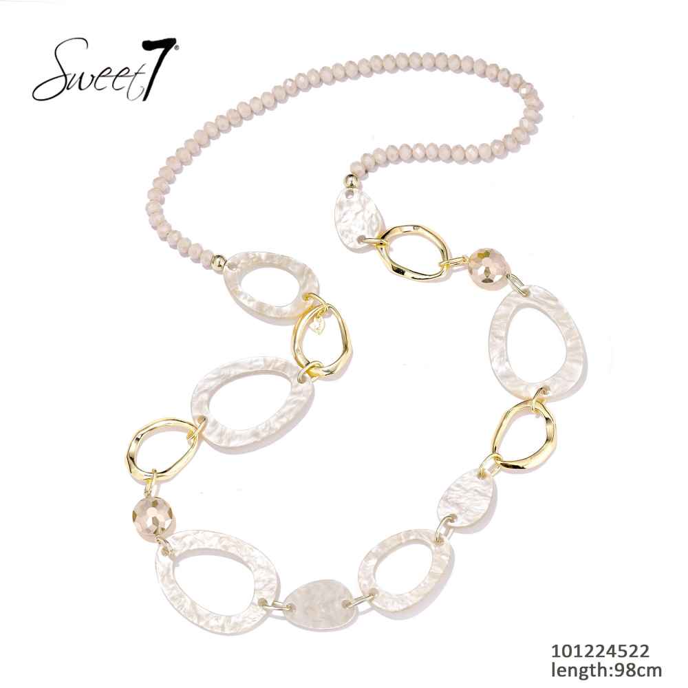Sweet7langeketting101224522__1
