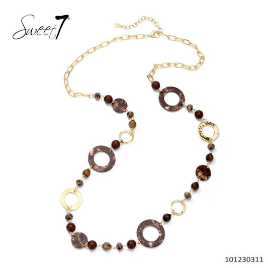 Sweet7langeketting101230311__1