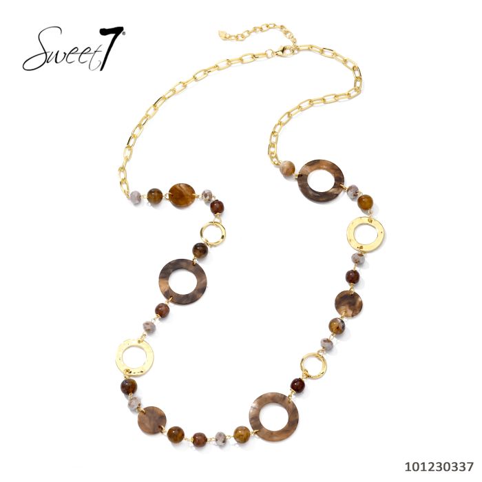 Sweet7langeketting101230337__1