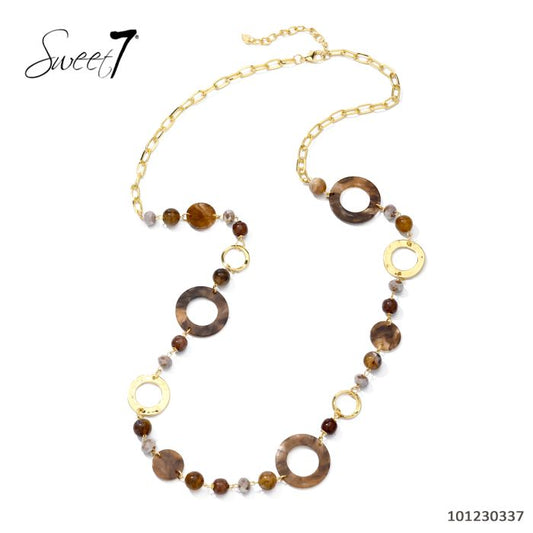 Sweet7langeketting101230337__1