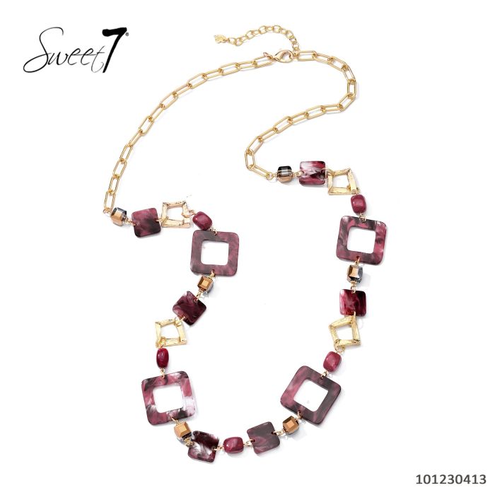 Sweet7langeketting101230413__1