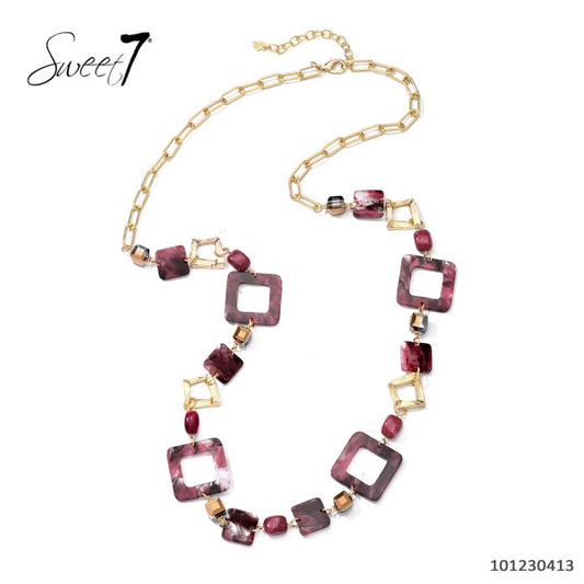 Sweet7langeketting101230413__1