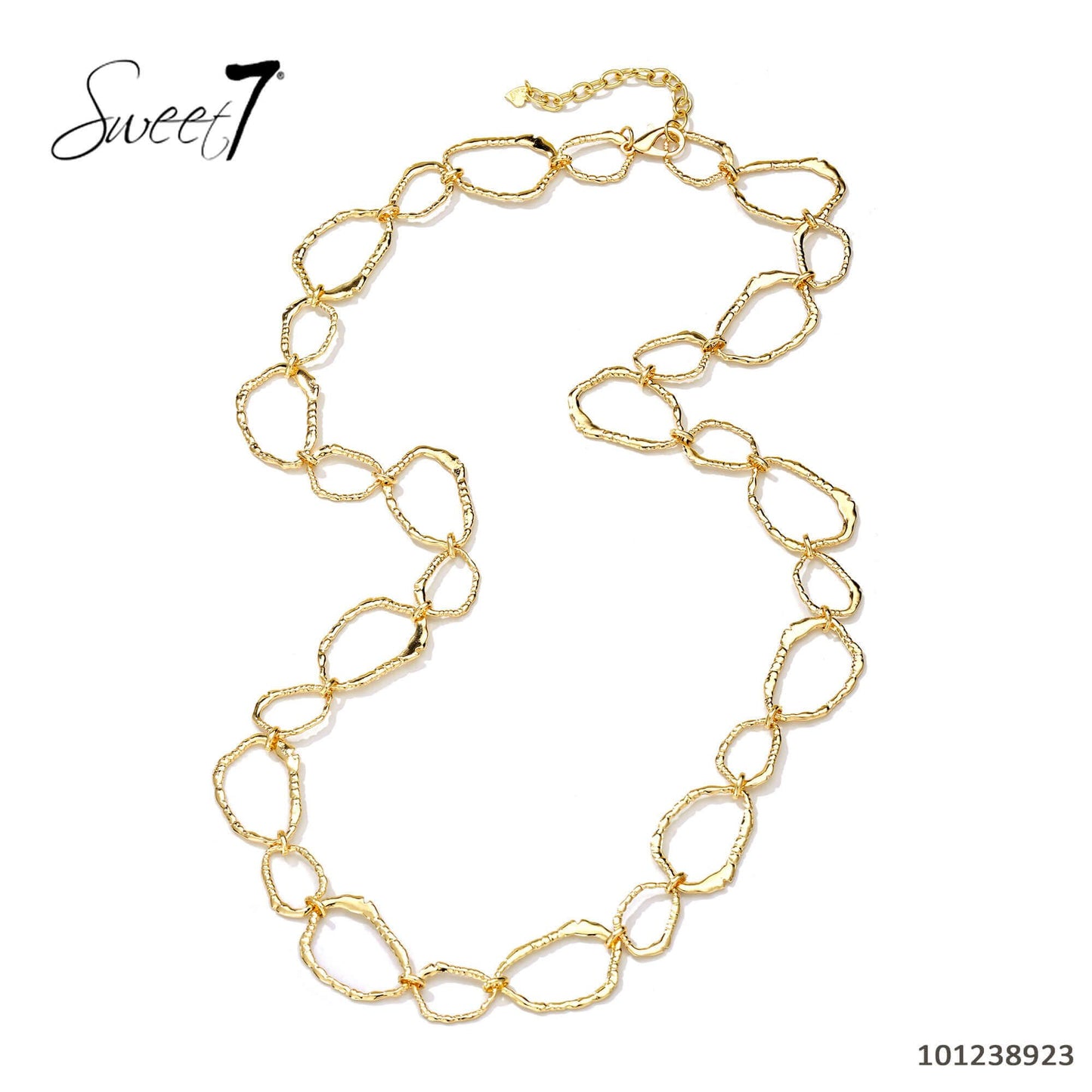 Sweet7langeketting101238923__1