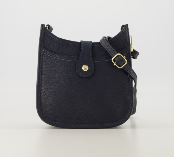 Teatro Valerie Valerie