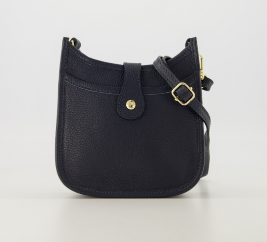 Teatro Valerie Valerie