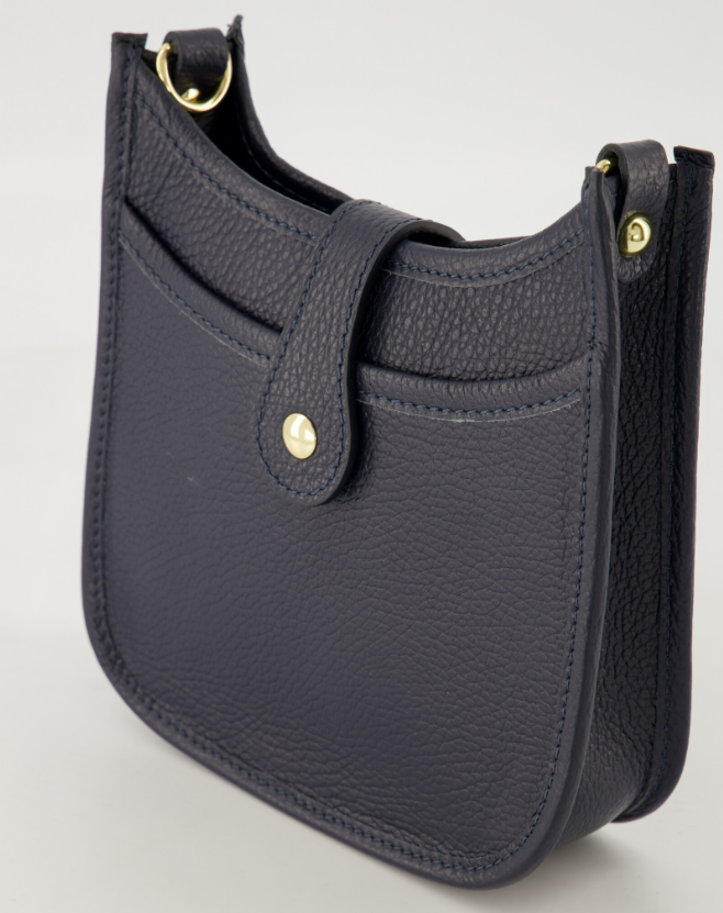 Teatro Valerie Valerie