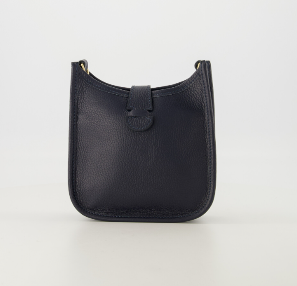 Teatro Valerie Valerie