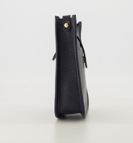 Teatro Valerie Valerie