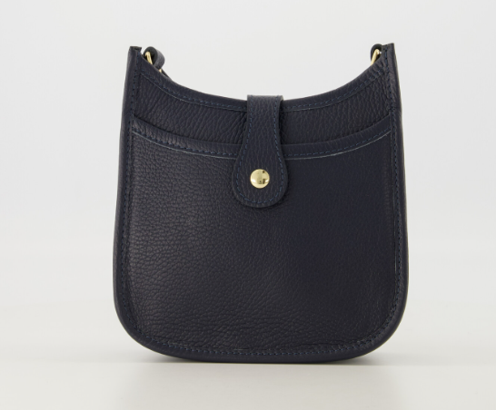 Teatro Valerie Valerie