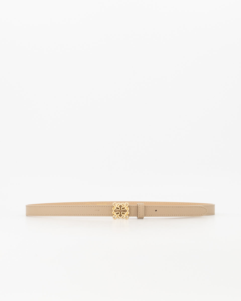 Teatroriem105cmBienSmall-Cl-GTaupe__2