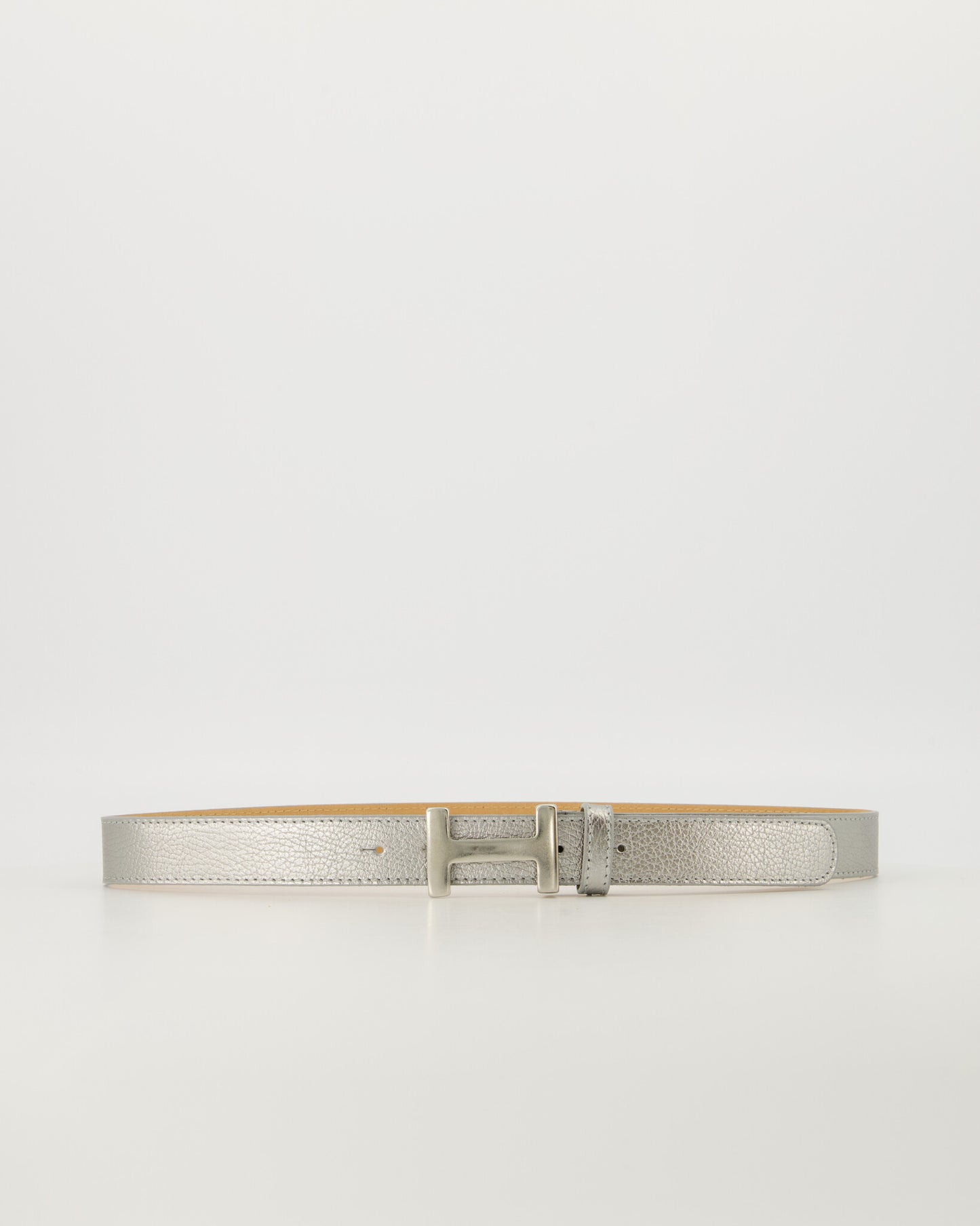 Teatroriem105cmHeraLarge-Cl-ZZilver__1
